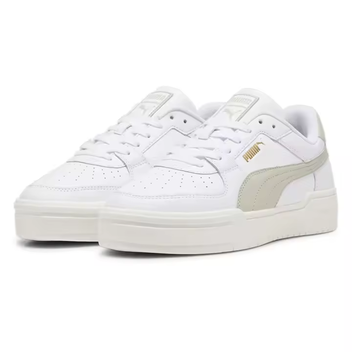 Puma Select Zapatillas Ca Pro Classic - 1
