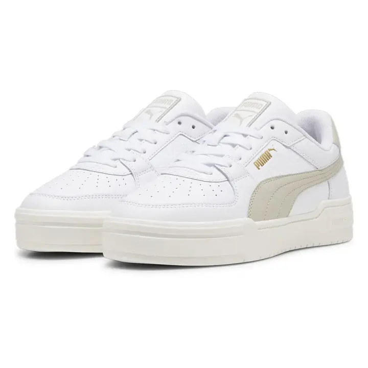 Puma Select Zapatillas Ca Pro Classic - 1