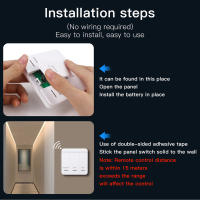 Tira De LED Para Carreras De Caballos 5m 10m 24V WS2811IC Con Interruptor Inalámbrico Y Batería Luz De Flujo De Agua Corriente Inteligente - details 10