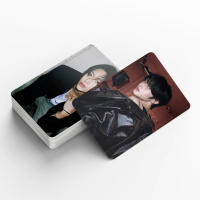 RIIZE Idol Boy Nueva Colección Lucky Series Photocards 55 Pcs Set Con WONBIN SOHEE SHOTARO ANTON EUNSEOK Impresión HD Lomo Regalos Para Fans - details 20