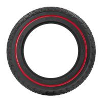 Pneumático Sólido De Goma Duradero Para Xiaomi M365 pro Pro2 1S Mi3 Scooter Eléctrico Tamaño 10 Pulgadas Tubo Absorbedor De Choque 10X2.0 - details 16