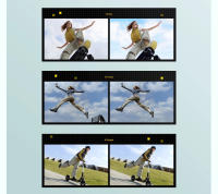 Oficial | POCO M7 Pro 5G, Poderoso Dimensity 7025-Ultra, Pantalla AMOLED FHD+ de 120 Hz eye-care, Cámara Sony de 50 MP con OIS - details 19