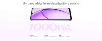 OPPO A40 - Smartphone Libre, 12GB(6GB+6GB) 128GB, Pantalla HD+ LCD 6.7", Cámara 50+2+8 MP, Android, Batería 5100mAh, Carga Rápida 45W - Potente smartphone desbloqueado con pantalla HD+ de 6.7 pulgadas, cámara triple de 50+2+8 MP y batería de 5100mAh - details 4