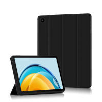 Funda Protectora PU Para Huawei MatePad SE 10.4" 2022 Con Soporte Plegable Cubierta De Protección Para Tableta MatepadSE 10.4 AGS5-L09 AGS5-W09 - details 0