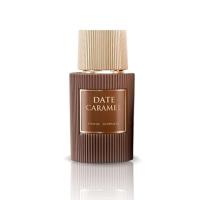 Paris Corner Date Caramel Edp 3.4 Fl Oz Unisex Fragrance for Men and Women - details 4
