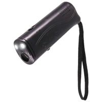 Dispositivo Antiladridos Para Perros 3 En 1 Con Silbato Ultrasonido Y Luz Herramienta De Entrenamiento Para Controlar El Ladridos De Mascotas - details 7