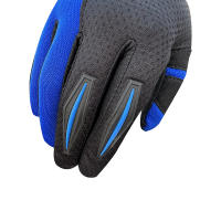 Willbros Guantes De Motocross Para Bicicleta MTB ATV UTV Descenso off Road Para Hombres Y Mujeres Guantes De Ciclismo Full Finger - details 17