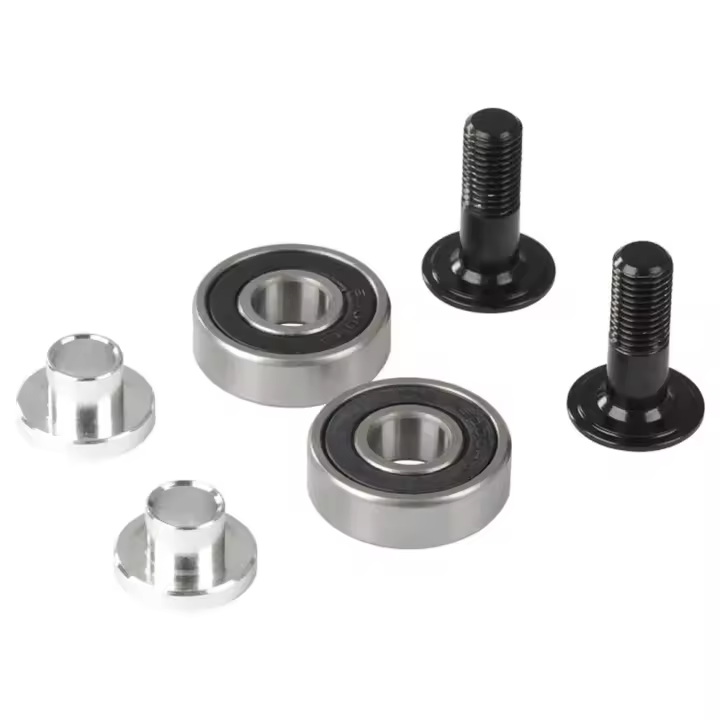 Cube Kit De Rodamientos Main Pivot Fritzz My 2013/stereo Hybrid/sting My 2014+ - 1
