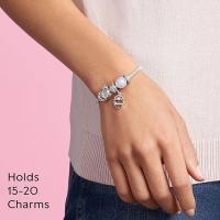 PANDORA Reflexiones, Pulsera, para Mujer, Viene con caja original. - details 3