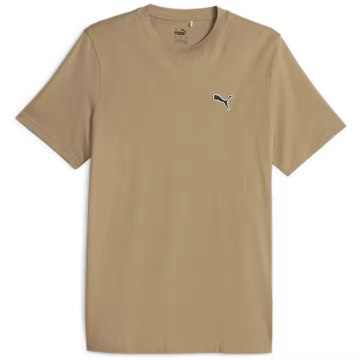 Textil Sportswear marca Puma modelo 675977-85 para unisex en color marrón - 1
