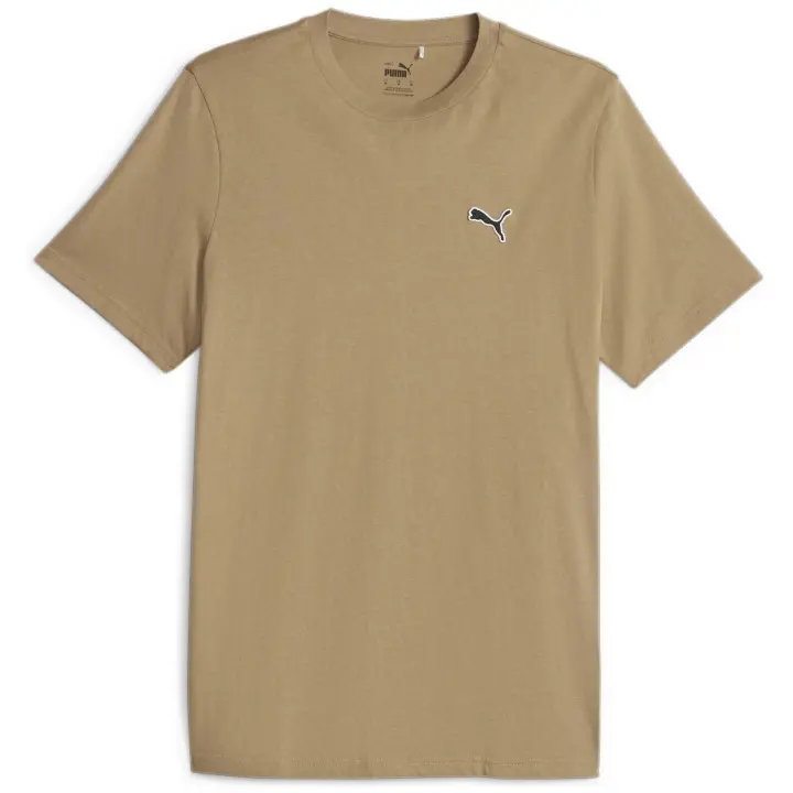 Textil Sportswear marca Puma modelo 675977-85 para unisex en color marrón - 1