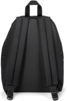 EASTPAK PADDED PAK'R Mochila, 24 L NEGRO K620 - details 1