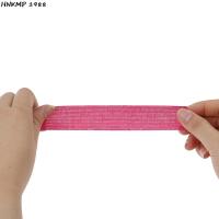 Cinta De Kinesiología Para Rostro 2.5CM*5M Elevador De Pecho Y Ojos Eliminador De Arrugas Herramientas De Cuidado Facial - details 9