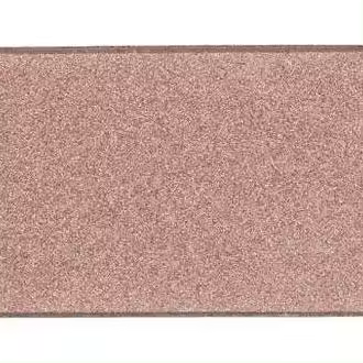 Recarga Iluminador Rose Illuminance 3Gr. Vegano - 1