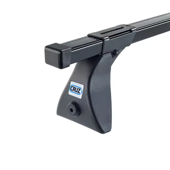 Cruzber Barras Techo Optima OS115 Cruz - 1