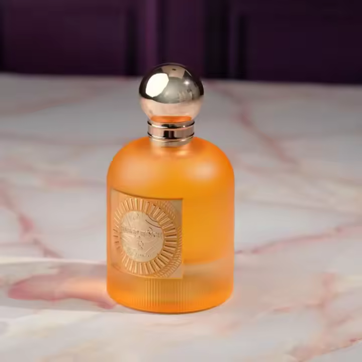 Emir Paris Corner Mango Punch Eau de Parfum Unisex 100ml - 1