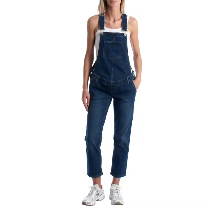 GAP-Peto Vaquero Premamá 795438 para Mujer - 1