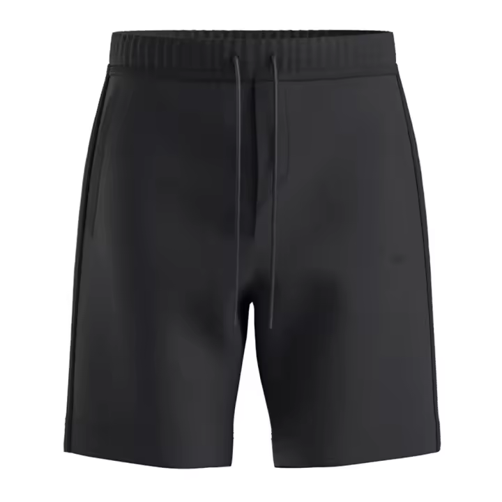 Boss Pantalones Cortos Deportivos Headlo Tape - 1