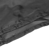Cubierta Para Neumático De Reserva De Coche En Poliéster Bolsas De Almacenamiento Para Rueda Cubierta Antipolvo Protección Accesorios De Neumáticos - details 12
