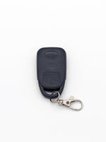 Alarma Antirrobo Para Motocicleta 2 Modos Inicio Remoto 12v Seguridad Para Bicicleta Eléctrica Scooter Moto Protección Contra Robos Con Luz Alarmante Y Mute - details 6