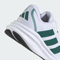 Zapatilla Adidas Unisex Galaxy I24 Bl/Verde  Adzpmi2449Ad - details 2