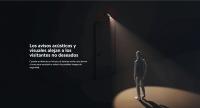 Xiaomi Outdoor Camera BW300, Visión de alta definición 2K, Batería de gran capacidad de 4900 mAh, Amplio campo de visión de 130° - details 8