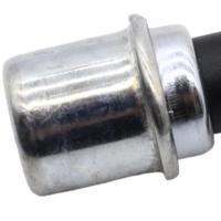 Válvula PCV De Alta Performance Y Durabilidad Para Repuestos De Mopar 318 340 360 361 383 440 Pequeño Y Grande Bloque Reemplaza Válvula De Cubierta De Plástico - details 4