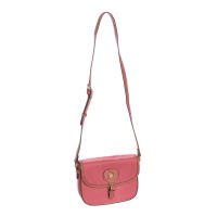 U.S. Polo Assn.-Bolso crossbody BIUHU5296WIP para Mujer