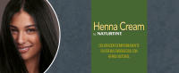 Naturtint | Henna Cream | Coloración Semipermanente Crema Sin Amoniaco | +90% Ingredientes Naturales | Hasta 12 Lavados | 6 tonos | 110 ml - details 0