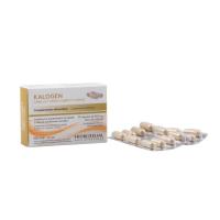 Hidrotelial Kalogen Cabello y Uñas - details 0