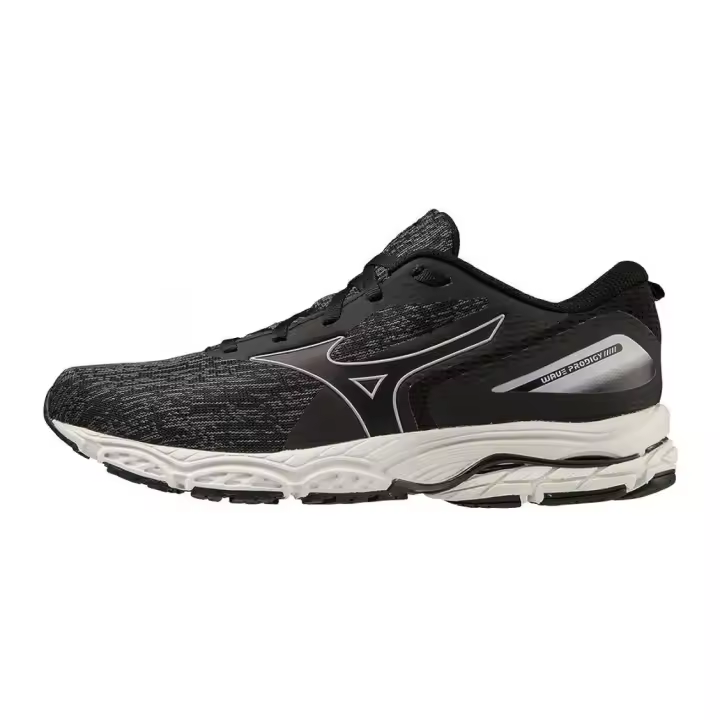 Zapatillas Hombre Mizuno  Wave Prodigy J1gc231022 Zapatillas Running De Hombre Mizuno - 1