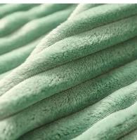 MOV Cama De Invierno Para Perros Cálida De Corduroy Alfombra Suave Para Pequeños Medianos Y Grandes Perros Con Capa Desmontable Y Lavable Para Pupusas - details 6