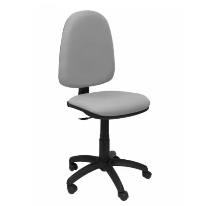 Silla ayna bali gris - 1