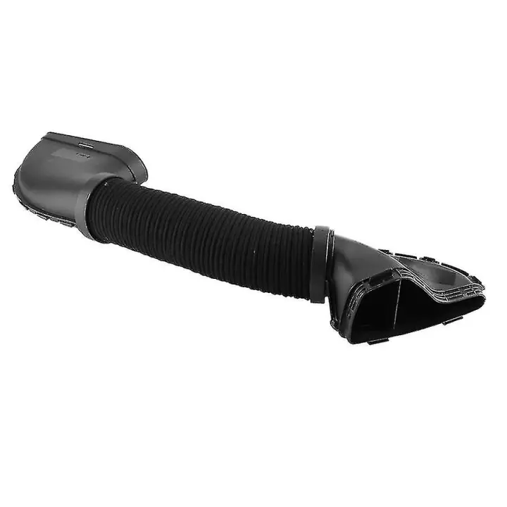 Tubo Manguera Filtro Admisión Motor Coche - C-Clase W204 2007-2014 - C180 C200 - 1
