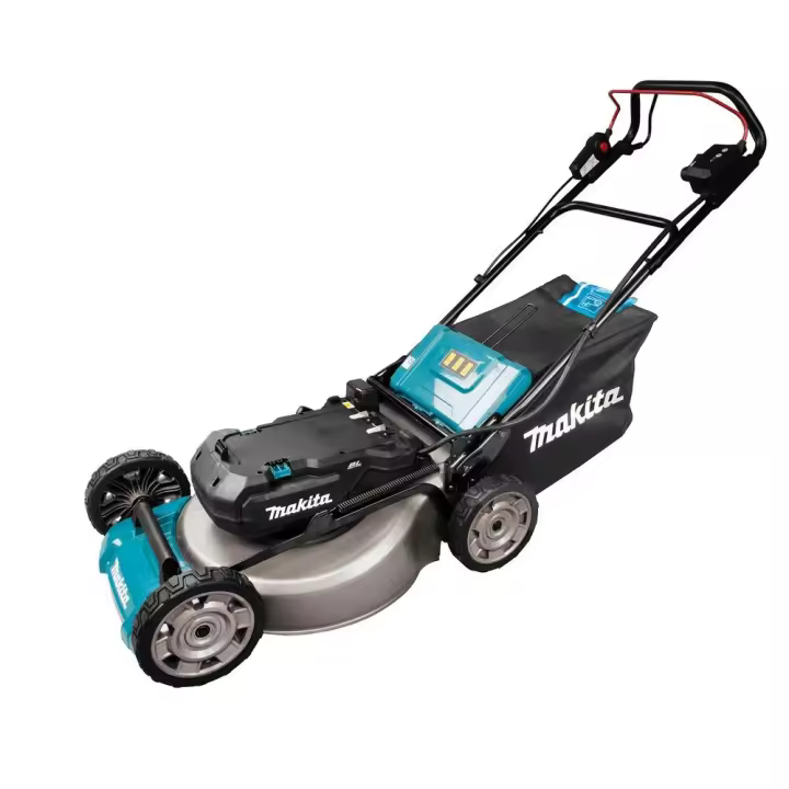 MAKITA - LM001CZ Cortacésped LXT® / XGT® MAKITA - 1