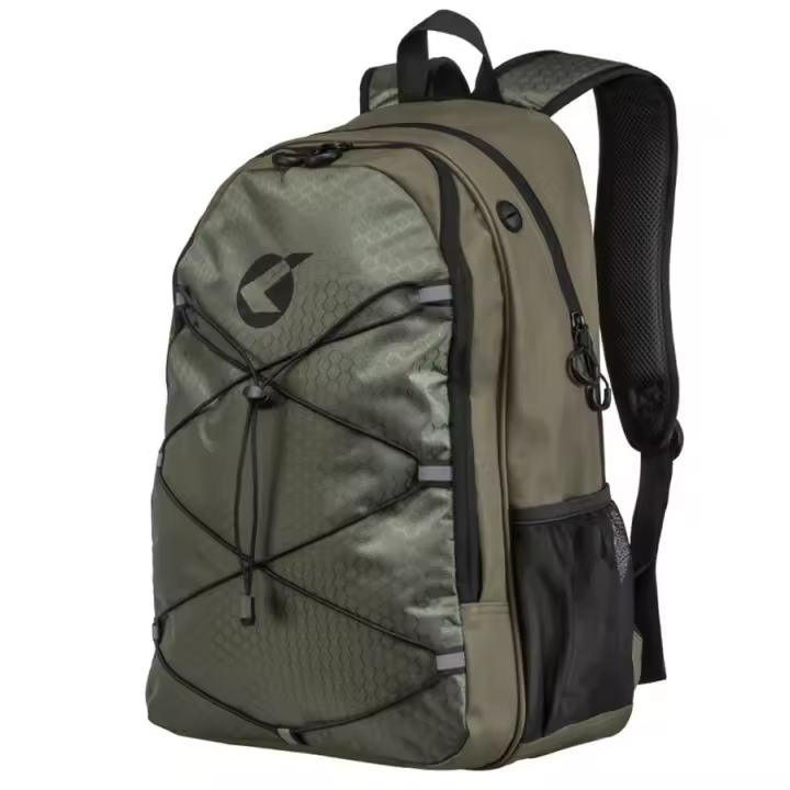 Mochila Gamo Forest 29L - 1