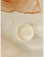 DESMAQUILLANTE -BEAUTY OF JOSEON RADIANCE CLEANSING BALM - details 0