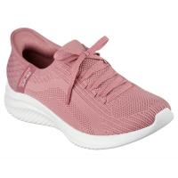 Zapatillas deportivas mujer SKECHERS 149710 MVE DEPORTIVO REJILLA MALVA 34372 25V - details 1