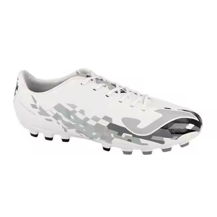Bota de Fútbol Joma PROPULSE  Blanco - 1