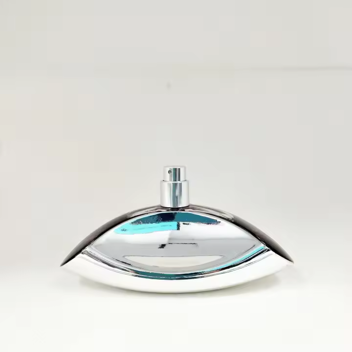 EUPHORIA PARFUM 100 ml TESTER EDITION de Calvin K - 1