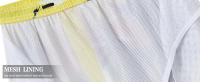 MESH LINING