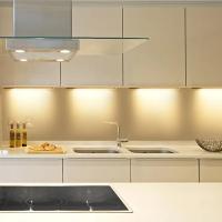 Tubo LED T5 Lámpara Fluorescente 110V 220V 2835 SMD 6W 8W Blanca Cálida Y Fría 29cm 30cm Iluminación Doméstica Barra Luz - details 6