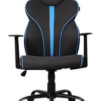 Newskill Fafnir Silla Gaming Profesional - details 1