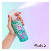 Martinelia Spray Desenredante Pelo Seco o Mojado 200ml - details 0