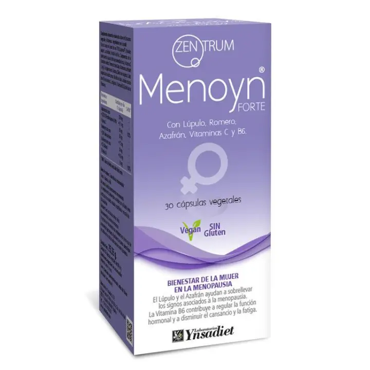 Menoyn Forte Zentrum Ynsadiet - 1