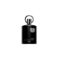 Afnan Supremacy Noir Eau De Parfum Unisex 100ml - details 1