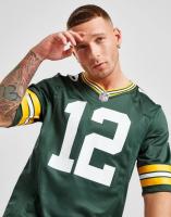 Camiseta Nike Rodgers 94NM-HLGP-7TF-1WA fir - details 1