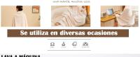 Shoppe house - Manta para Sofá Grande 220x240cm - Manta Cama 135-150, Sobrecama - Manta Terciopelo Ligera para Sofá, Cama, Viaje, Sala de Estar - details 2