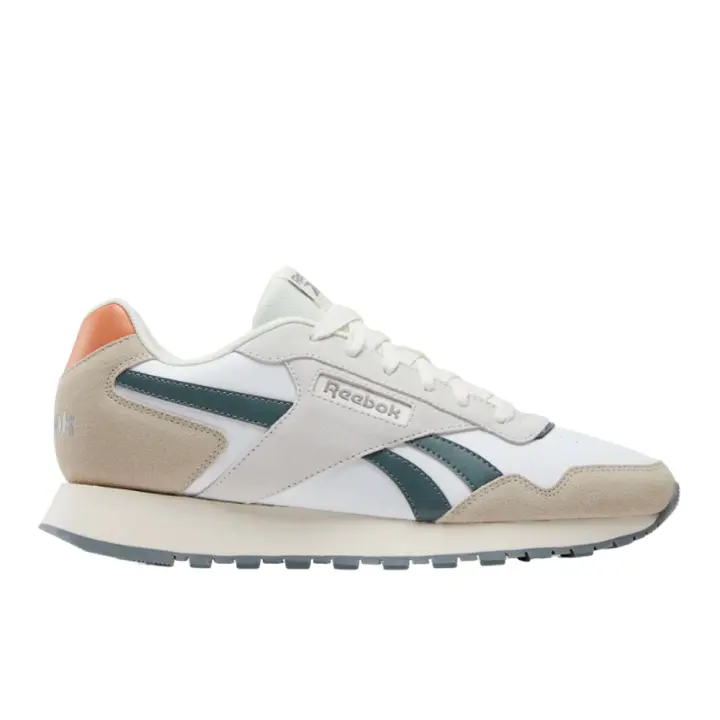 ZAPATILLAS REEBOK GLIDE-10 (USA) 43 (EUR) - 1