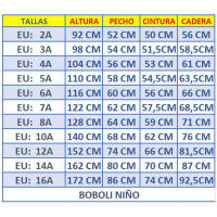 Boboli Conjunto Pack punto de niño 528241 1100 BLANCO ropa niños Summer BOBOLI ROYALE CORDONETS - details 0